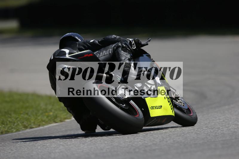 /Archiv-2024/49 29.07.2024 Dunlop Ride und Test Day ADR/Gruppe gelb/27